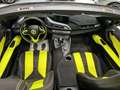 BMW i8 Roadster Verde - thumbnail 17