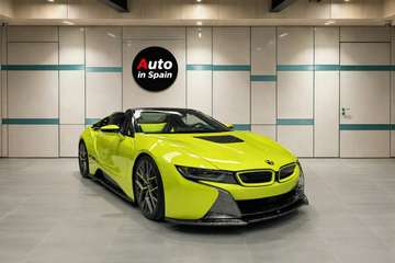 Roadster