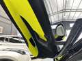 BMW i8 Roadster Verde - thumbnail 15