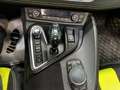 BMW i8 Roadster Verde - thumbnail 21
