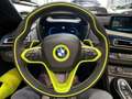 BMW i8 Roadster Verde - thumbnail 19