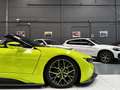 BMW i8 Roadster Verde - thumbnail 10