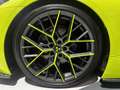 BMW i8 Roadster Verde - thumbnail 14