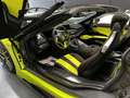 BMW i8 Roadster Verde - thumbnail 16