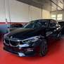 BMW 120 120d Sport auto - Msport volante Nero - thumbnail 1