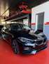 BMW 120 120d Sport auto - Msport volante Nero - thumbnail 2