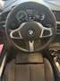 BMW 120 120d Sport auto - Msport volante Nero - thumbnail 8