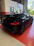 BMW 120 120d Sport auto - Msport volante Nero - thumbnail 3