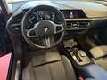 BMW 120 120d Sport auto - Msport volante Nero - thumbnail 4