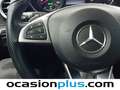 Mercedes-Benz GLC 220 220d 4Matic Aut. Weiß - thumbnail 28