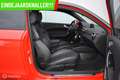 Audi A1 1.4 TFSI S-Line Misanorot Airco Cruise Navi 18" LM Rouge - thumbnail 6
