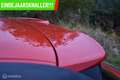 Audi A1 1.4 TFSI S-Line Misanorot Airco Cruise Navi 18" LM Rouge - thumbnail 34