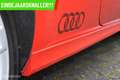 Audi A1 1.4 TFSI S-Line Misanorot Airco Cruise Navi 18" LM Rouge - thumbnail 32