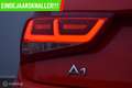 Audi A1 1.4 TFSI S-Line Misanorot Airco Cruise Navi 18" LM Rouge - thumbnail 28