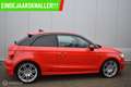 Audi A1 1.4 TFSI S-Line Misanorot Airco Cruise Navi 18" LM Rouge - thumbnail 4