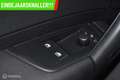 Audi A1 1.4 TFSI S-Line Misanorot Airco Cruise Navi 18" LM Rouge - thumbnail 15