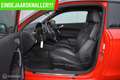 Audi A1 1.4 TFSI S-Line Misanorot Airco Cruise Navi 18" LM Rouge - thumbnail 7
