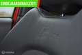 Audi A1 1.4 TFSI S-Line Misanorot Airco Cruise Navi 18" LM Rouge - thumbnail 22