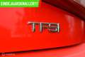 Audi A1 1.4 TFSI S-Line Misanorot Airco Cruise Navi 18" LM Rouge - thumbnail 35