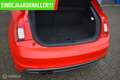Audi A1 1.4 TFSI S-Line Misanorot Airco Cruise Navi 18" LM Rouge - thumbnail 25