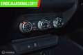 Audi A1 1.4 TFSI S-Line Misanorot Airco Cruise Navi 18" LM Rouge - thumbnail 8