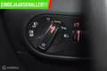 Audi A1 1.4 TFSI S-Line Misanorot Airco Cruise Navi 18" LM Rouge - thumbnail 16