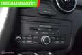 Audi A1 1.4 TFSI S-Line Misanorot Airco Cruise Navi 18" LM Rouge - thumbnail 9
