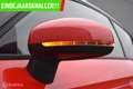 Audi A1 1.4 TFSI S-Line Misanorot Airco Cruise Navi 18" LM Rouge - thumbnail 29