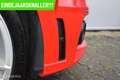 Audi A1 1.4 TFSI S-Line Misanorot Airco Cruise Navi 18" LM Rouge - thumbnail 30