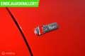 Audi A1 1.4 TFSI S-Line Misanorot Airco Cruise Navi 18" LM Rouge - thumbnail 33