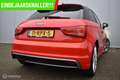 Audi A1 1.4 TFSI S-Line Misanorot Airco Cruise Navi 18" LM Rouge - thumbnail 5