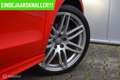 Audi A1 1.4 TFSI S-Line Misanorot Airco Cruise Navi 18" LM Rouge - thumbnail 26