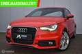 Audi A1 1.4 TFSI S-Line Misanorot Airco Cruise Navi 18" LM Rouge - thumbnail 2