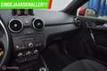Audi A1 1.4 TFSI S-Line Misanorot Airco Cruise Navi 18" LM Rouge - thumbnail 21