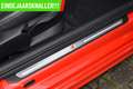Audi A1 1.4 TFSI S-Line Misanorot Airco Cruise Navi 18" LM Rouge - thumbnail 37