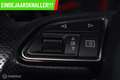 Audi A1 1.4 TFSI S-Line Misanorot Airco Cruise Navi 18" LM Rouge - thumbnail 18
