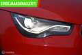 Audi A1 1.4 TFSI S-Line Misanorot Airco Cruise Navi 18" LM Rouge - thumbnail 27