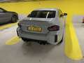 BMW M2 Gris - thumbnail 2