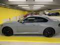 BMW M2 Gris - thumbnail 1