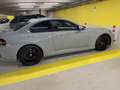 BMW M2 Gris - thumbnail 3
