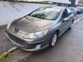 Peugeot 407 - thumbnail 1