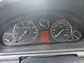 Peugeot 407 - thumbnail 3