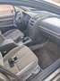 Peugeot 407 - thumbnail 2