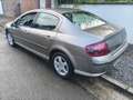 Peugeot 407 - thumbnail 11