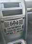 Peugeot 407 - thumbnail 6