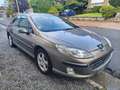 Peugeot 407 - thumbnail 8