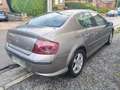 Peugeot 407 - thumbnail 9