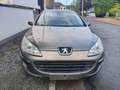 Peugeot 407 - thumbnail 7