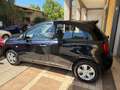Nissan Micra 2016 - 1.2 12V 5 porte Tekna Nero - thumbnail 3
