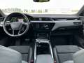 Audi e-tron 50 quattro S line Negro - thumbnail 13